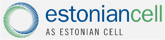 AS Estonian Cell