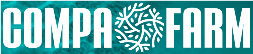 Compafarm Health GmbH