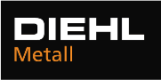 Diehl Metall Stiftung & Co. KG