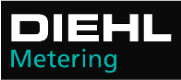 Diehl Metering GmbH