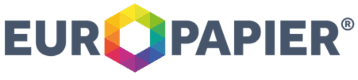 Europapier Austria GmbH