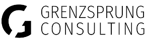 Grenzsprung Beratung GmbH