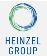 Heinzel Holding GmbH