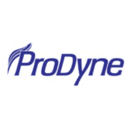 ProDyne GmbH