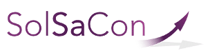 SolSaCon GmbH