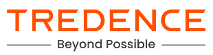Tredence Inc.