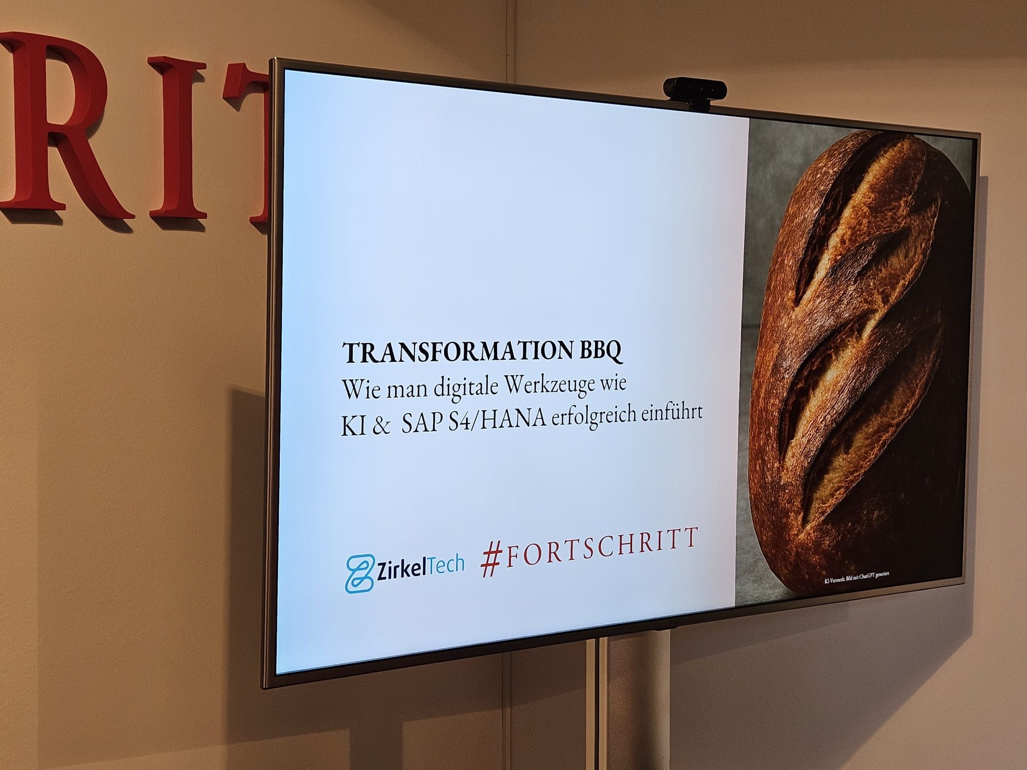 50+ Kunden Meilenstein