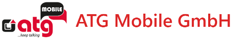 atg Mobile GmbH
